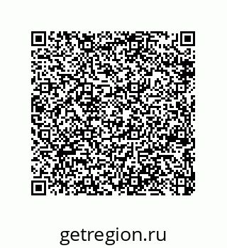 79064108849