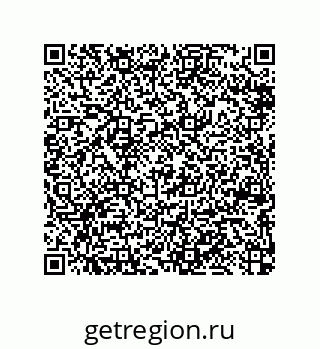 79064108853