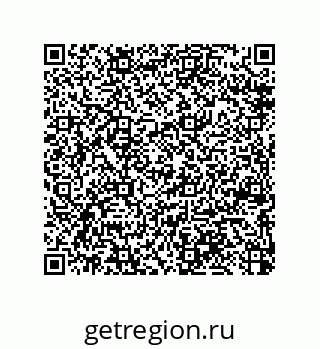 79064108860