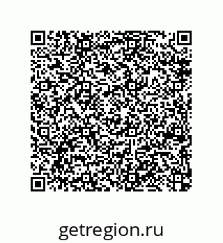 79064108863
