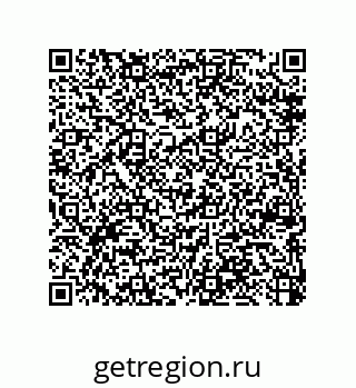 79064108868
