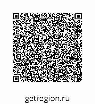 79064108869