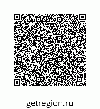 79064108873