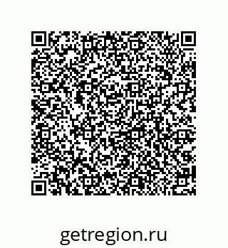 79064108877