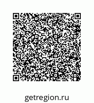 79064108878