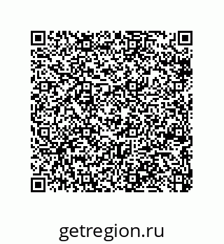 79064108879