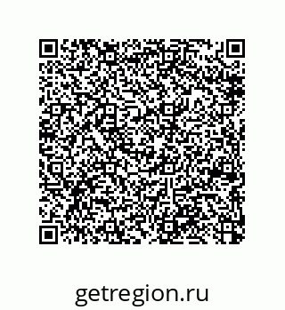 79064108882