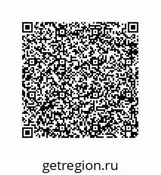 79064108883