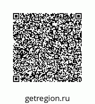 79064108885