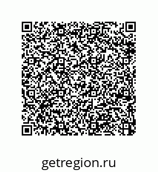 79064108886