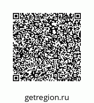 79064108889