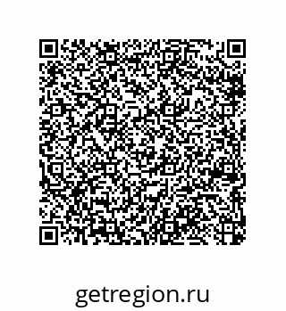 79064108891