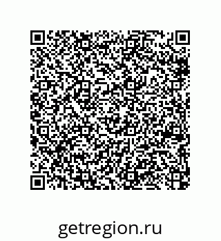 79064108897