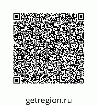 79064108900