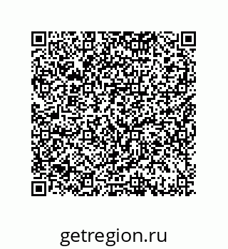 79064108901