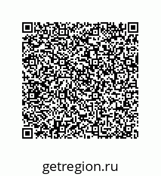 79064108904