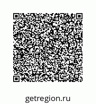 79064108906