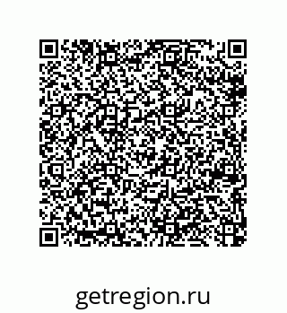 79064108907