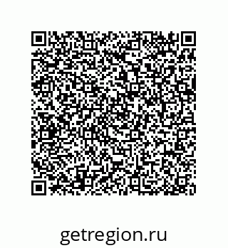 79064108908