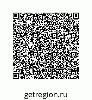 79064108910