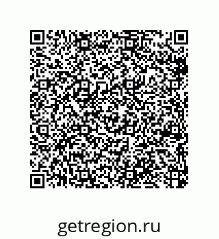 79064108911