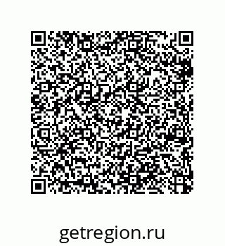79064108912