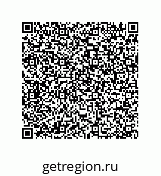 79064108913