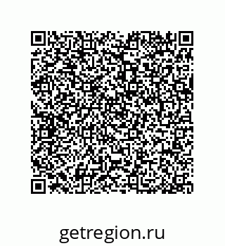 79064108915