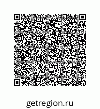 79064108917