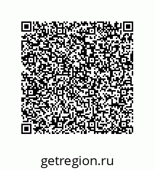 79064108919