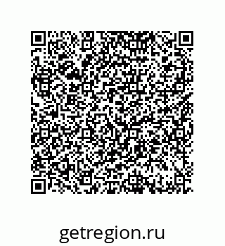 79064108920