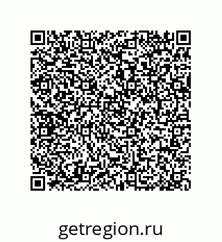 79064108922