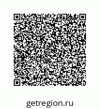 79064108924