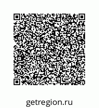 79064108925