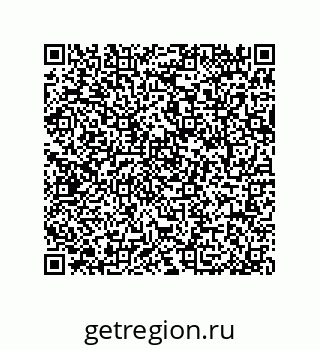 79064108927