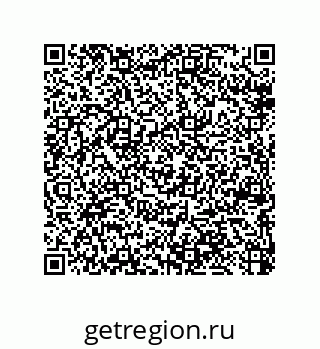 79064108928