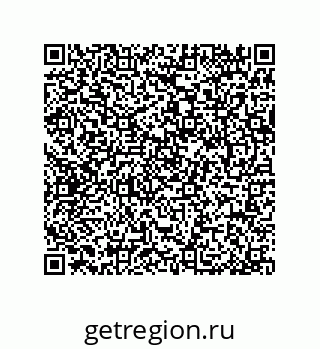 79064108929