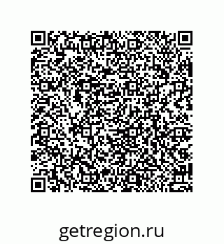 79064108930