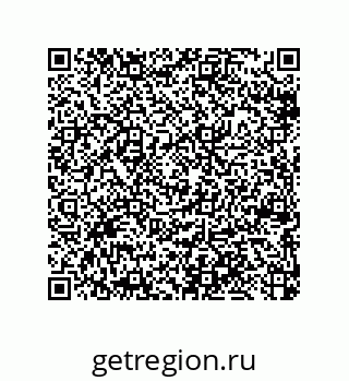 79064108931