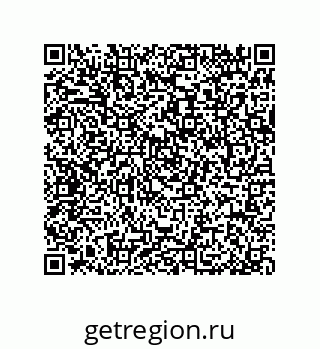 79064108932
