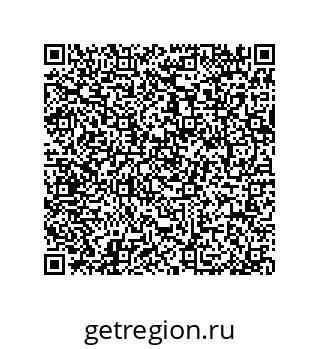 79064108933