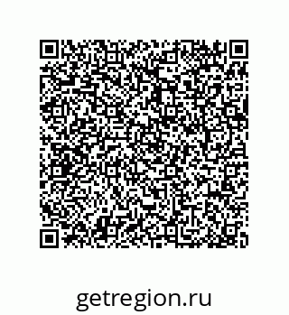 79064108934