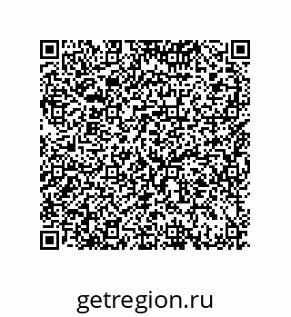 79064108935