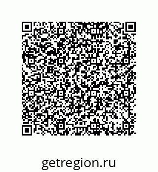 79064108936