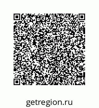 79064108937
