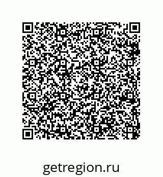 79064108938