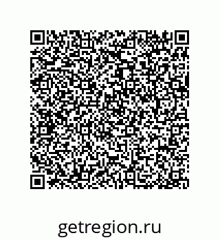 79064108939