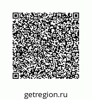 79064108942
