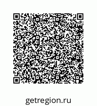 79064108943