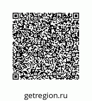 79064108944